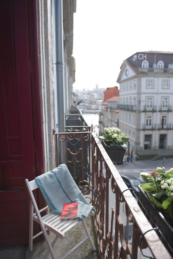 Appartement Santo Da Casa / Sc *