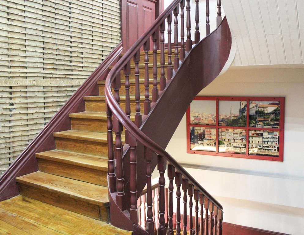 Santo Da Casa / Sc Appartement